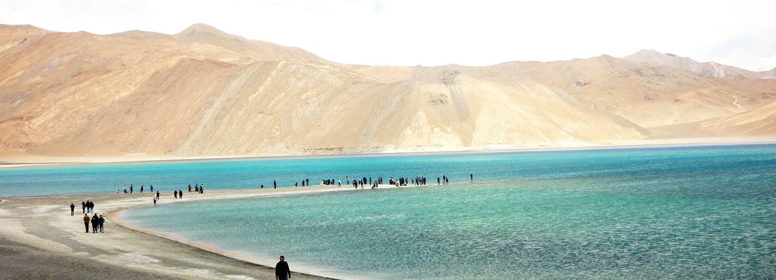 Leh-Ladakh Holiday Packages