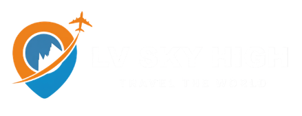 lvskyhigh_logo
