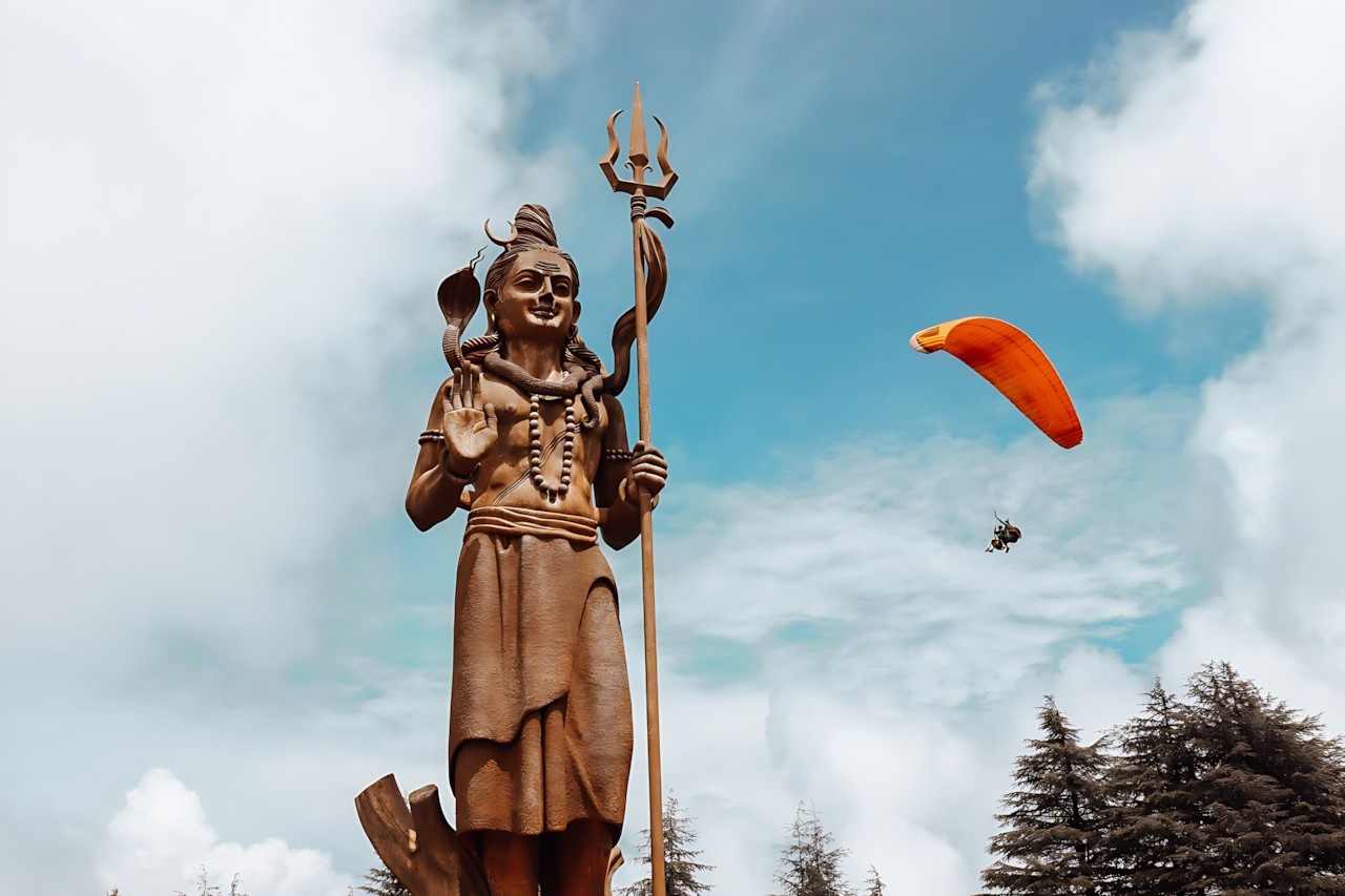 dalhousie lvskyhigh