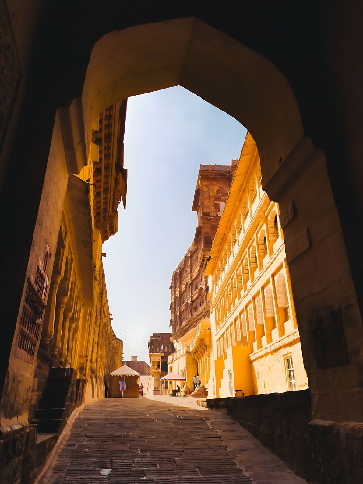 jaipur-heritage-lvskyhigh