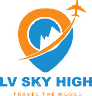 LV Sky High