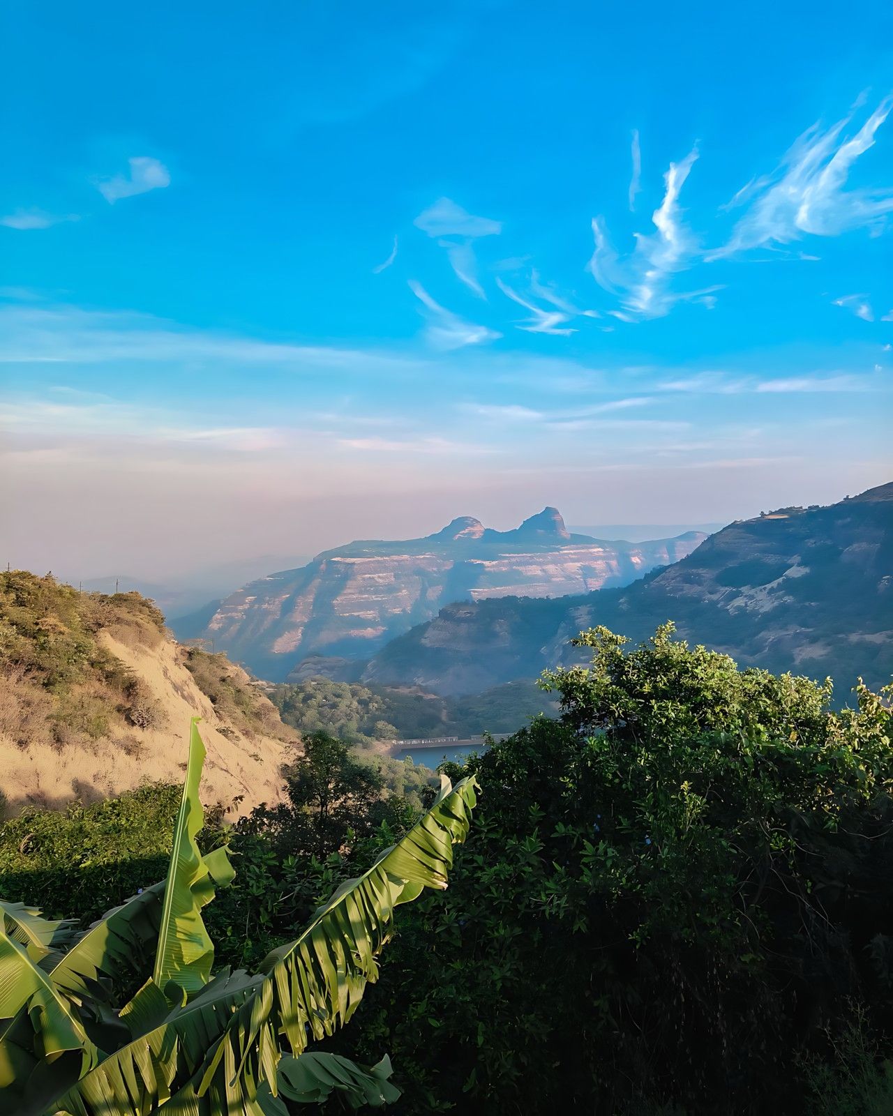mahabaleshwar-mumbai-lvskyhigh
