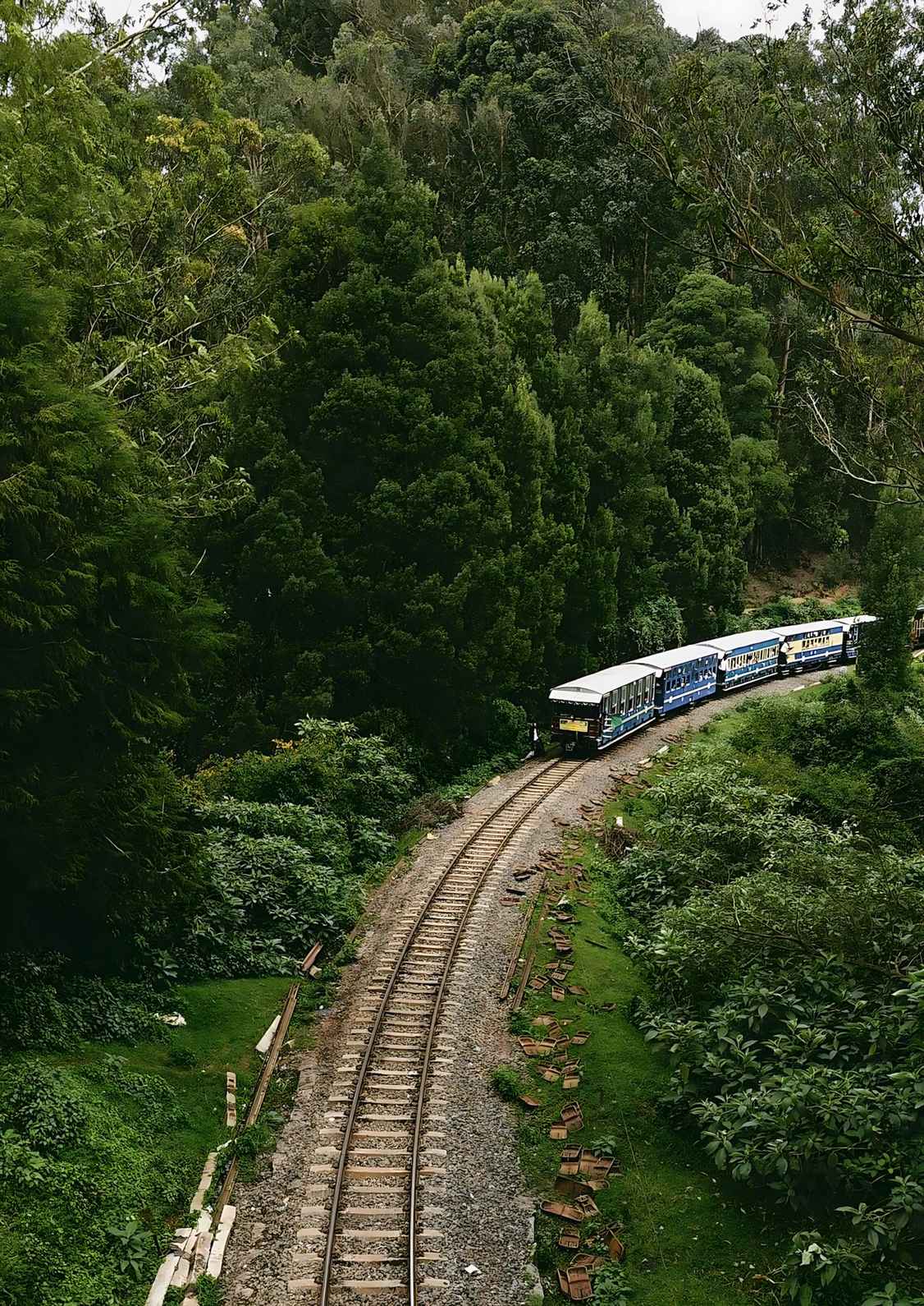 ooty hills lvskyhigh